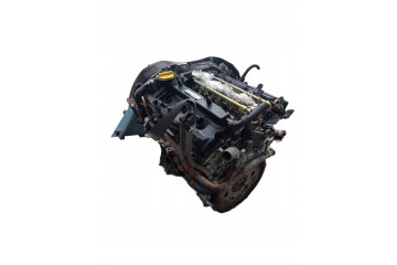 ENGINE V4Y711 RENAULT Vel Satis ESPACE GRAND IV 3 5 V6 241 HP Catalog number of the part V4Y711