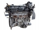 ENGINE V4Y711 RENAULT Vel Satis ESPACE GRAND IV 3 5 V6 241 HP Part manufacturer Renault OE