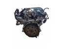 ENGINE V4Y711 RENAULT Vel Satis ESPACE GRAND IV 3 5 V6 241 HP Car type passenger cars