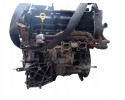 ENGINE V4Y711 RENAULT Vel Satis ESPACE GRAND IV 3 5 V6 241 HP Engine type petrol