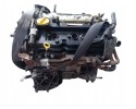 Motor V4Y711 para Renault Vel Satis y Espace Grand IV 3.5 V6 241 HP