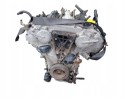Motor V4Y711 para Renault Vel Satis y Espace Grand IV 3.5 V6 241 HP