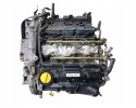 Motor V4Y711 para Renault Vel Satis y Espace Grand IV 3.5 V6 241 HP