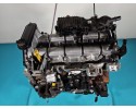 ENGINE YMCB FORD S MAX II MK2 2 0 TDCI 150KM ECOBLUE FILM MEASUREMENT