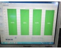 ENGINE YMCB FORD S MAX II MK2 2 0 TDCI 150KM ECOBLUE FILM MEASUREMENT Part manufacturer Ford OE