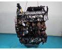 ENGINE YMCB FORD S MAX II MK2 2 0 TDCI 150KM ECOBLUE FILM MEASUREMENT Catalog number of the part IMPRK1491587 YMCB