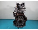 ENGINE YMCB FORD S MAX II MK2 2 0 TDCI 150KM ECOBLUE FILM MEASUREMENT Engine type diesel