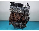 ENGINE YMCB FORD S MAX II MK2 2 0 TDCI 150KM ECOBLUE FILM MEASUREMENT Product weight with unit packaging 85 kg