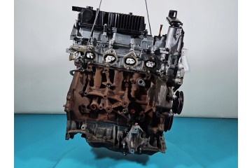 ENGINE YMCB FORD S MAX II MK2 2 0 TDCI 150KM ECOBLUE FILM MEASUREMENT Product weight with unit packaging 85 kg