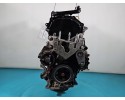 ENGINE YMCB FORD S MAX II MK2 2 0 TDCI 150KM ECOBLUE FILM MEASUREMENT Version European