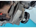 Motor YMCB Ford S-Max II MK2 2.0 TDCI 150CV EcoBlue