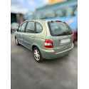 RENAULT SCENIC I (JA...) 1.6 16V Authentique (JA0B/11)