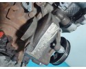 Motor YMCB Ford S-Max II MK2 2.0 TDCI 150CV EcoBlue