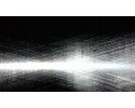 Motor YMCB Ford S-Max II MK2 2.0 TDCI 150CV EcoBlue