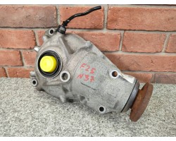 BMW F01 F06 F10 F11 F25 F30 F36 BRIDGE DYFER FRONT N57 2 81 7591995