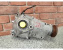 BMW F01 F06 F10 F11 F25 F30 F36 BRIDGE DYFER FRONT N57 2 81 7591995 Part manufacturer BMW OE