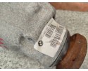 BMW F01 F06 F10 F11 F25 F30 F36 BRIDGE DYFER FRONT N57 2 81 7591995 Catalog number of the part 7591995