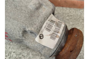 BMW F01 F06 F10 F11 F25 F30 F36 BRIDGE DYFER FRONT N57 2 81 7591995 Catalog number of the part 7591995