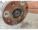 Puente Diferencial Delantero BMW F01 F06 F10 F11 F25 F30 F36 N57 2.81 