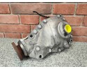 Puente Diferencial Delantero BMW F01 F06 F10 F11 F25 F30 F36 N57 2.81 