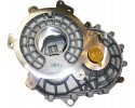 Differential Citroen Peugeot 9677814680 Original