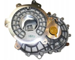 Differential Citroen Peugeot 9677814680 Original