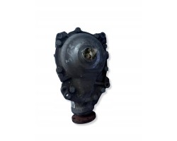 Dyfer Front Bridge BMW E90 E91 E92 E93 Gear ratio 3 08 7575784