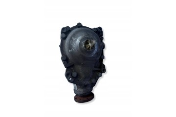 Dyfer Front Bridge BMW E90 E91 E92 E93 Gear ratio 3 08 7575784