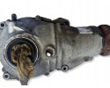 Dyfer Front Bridge BMW E90 E91 E92 E93 Gear ratio 3 08 7575784 Catalog number of the part 7575784