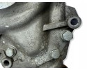 Dyfer Front Bridge BMW E90 E91 E92 E93 Gear ratio 3 08 7575784 Part manufacturer BMW OE