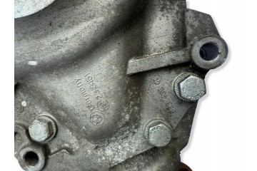 Dyfer Front Bridge BMW E90 E91 E92 E93 Gear ratio 3 08 7575784 Part manufacturer BMW OE