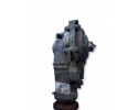 Dyfer Front Bridge BMW E90 E91 E92 E93 Gear ratio 3 08 7575784 Car type passenger cars