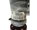 Dyfer Front Bridge BMW E90 E91 E92 E93 Gear ratio 3 08 7575784 Installation side multipurpose
