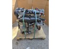 ENGINE VOLVO V40 II S60 V60 2 0 T3 B4204T37 NO MAG 363N Part manufacturer Volvo OE