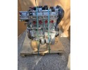 ENGINE VOLVO V40 II S60 V60 2 0 T3 B4204T37 NO MAG 363N Car type passenger cars