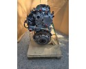 ENGINE VOLVO V40 II S60 V60 2 0 T3 B4204T37 NO MAG 363N Engine type petrol