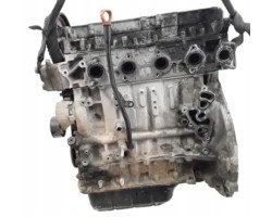 Peugeot Bipper Engine Complete 1 4 HDi Diesel 50kW 68 HP 8HS DV4TED