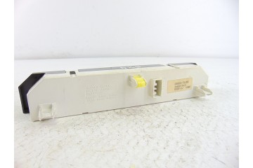 34600-79J50 PANTALLA MULTIFUNCION SUZUKI SX4 (RW/EY) GL+ 2006 34600-79J50 195921 SUZUKI - 3