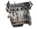 Peugeot Bipper Engine Complete 1 4 HDi Diesel 50kW 68 HP 8HS DV4TED Car type passenger cars
