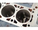 ENGINE BLOCK F1CFA401A IVECO Daily 50C14G CNG 100kW 2014 2015 Product weight with unit packaging 100 kg