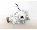 Bridge Dyfer Front 3 15 BMW M5 F90 M8 F91 F92 F93 X5M F95 658km