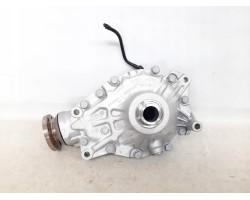 Bridge Dyfer Front 3 15 BMW M5 F90 M8 F91 F92 F93 X5M F95 658km