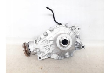 Bridge Dyfer Front 3 15 BMW M5 F90 M8 F91 F92 F93 X5M F95 658km