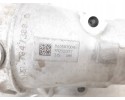 Bridge Dyfer Front 3 15 BMW M5 F90 M8 F91 F92 F93 X5M F95 658km Catalog number of the part 8635870 8635871 31508635870 315086358