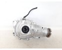 Bridge Dyfer Front 3 15 BMW M5 F90 M8 F91 F92 F93 X5M F95 658km Part manufacturer BMW OE