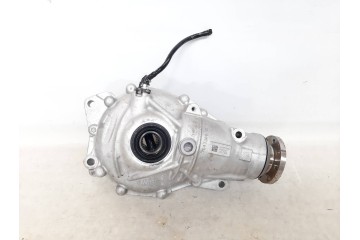 Bridge Dyfer Front 3 15 BMW M5 F90 M8 F91 F92 F93 X5M F95 658km Part manufacturer BMW OE