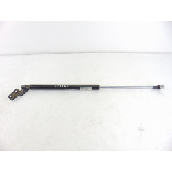AMORTIGUADORES MALETERO / PORTON SUBARU FORESTER (S12/SH)