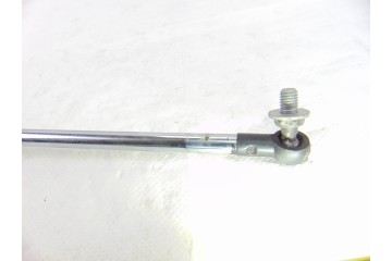  AMORTIGUADORES MALETERO / PORTON SUBARU FORESTER (S12/SH) XS Classic 2010 196035 SUBARU - 1