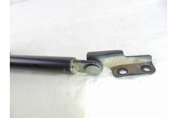  AMORTIGUADORES MALETERO / PORTON SUBARU FORESTER (S12/SH) XS Classic 2010 196035 SUBARU - 2