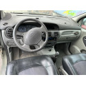 RENAULT SCENIC I (JA...) 1.6 16V Authentique (JA0B/11)